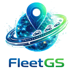 FleetGS