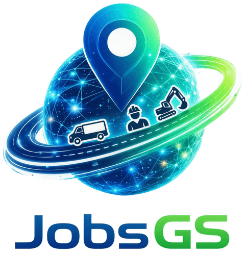 JobsGS